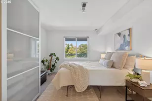 520 SE Columbia River Dr, Vancouver, WA 98661 - Photo 4