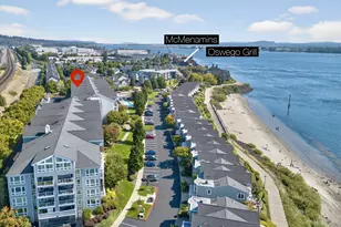 520 SE Columbia River Dr, Vancouver, WA 98661 - Photo 28