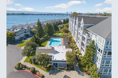 520 SE Columbia River Dr #326, Vancouver, WA 98661 - Photo 28