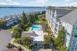 520 SE Columbia River Dr, Vancouver, WA 98661 - Photo 28