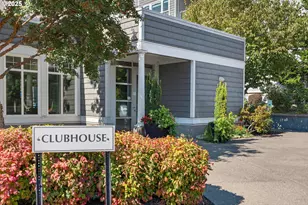 520 SE Columbia River Dr, Vancouver, WA 98661 - Photo 28