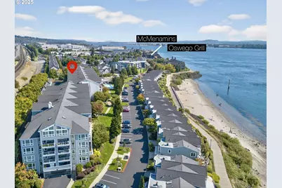 520 SE Columbia River Dr #326, Vancouver, WA 98661 - Photo 2