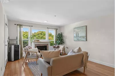 520 SE Columbia River Dr #326, Vancouver, WA 98661 - Photo 18