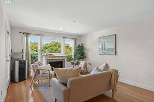 520 SE Columbia River Dr, Vancouver, WA 98661 - Photo 18