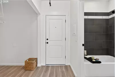 708 N Killingsworth St #11, Portland, OR 97217 - Photo 10