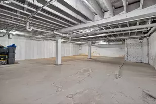 708 N Killingsworth St, Portland, OR 97217 - Photo 26