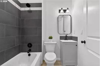 708 N Killingsworth St #11, Portland, OR 97217 - Photo 8