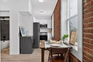 708 N Killingsworth St, Portland, OR 97217 - Photo 18