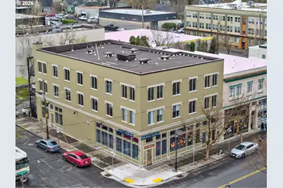 708 N Killingsworth St #11, Portland, OR 97217 - Photo 28