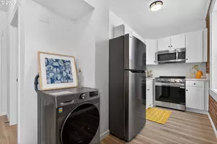 708 N Killingsworth St, Portland, OR 97217 - Photo 22