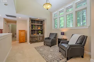 28420 NE 61st St, Camas, WA 98607 - Photo 28