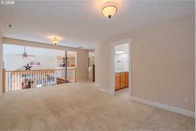 28420 NE 61st St, Camas, WA 98607 - Photo 38