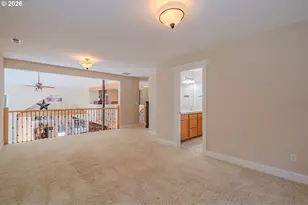 28420 NE 61st St, Camas, WA 98607 - Photo 38