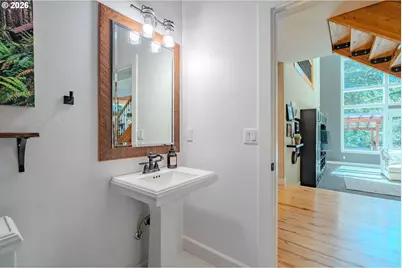 28420 NE 61st St, Camas, WA 98607 - Photo 20