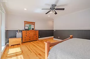 28420 NE 61st St, Camas, WA 98607 - Photo 22