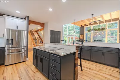 28420 NE 61st St, Camas, WA 98607 - Photo 16