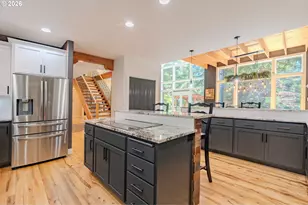 28420 NE 61st St, Camas, WA 98607 - Photo 16