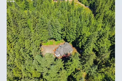 28420 NE 61st St, Camas, WA 98607 - Photo 46