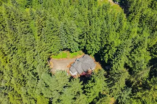 28420 NE 61st St, Camas, WA 98607 - Photo 46