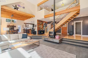 28420 NE 61st St, Camas, WA 98607 - Photo 8