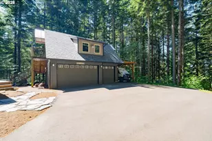28420 NE 61st St, Camas, WA 98607 - Photo 2