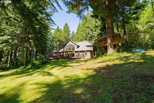 28420 NE 61st St, Camas, WA 98607 - Photo 44