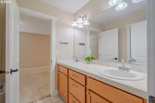 28420 NE 61st St, Camas, WA 98607 - Photo 36
