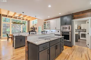 28420 NE 61st St, Camas, WA 98607 - Photo 14