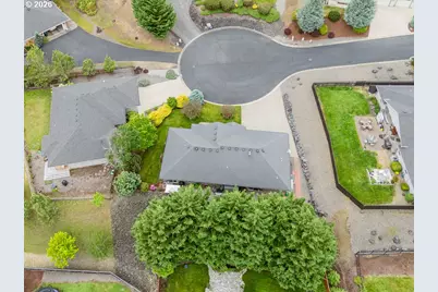 1695 NE Ruby Ct, Roseburg, OR 97470 - Photo 42