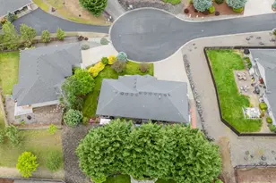 1695 NE Ruby Ct, Roseburg, OR 97470 - Photo 42