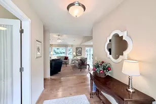 1695 NE Ruby Ct, Roseburg, OR 97470 - Photo 4