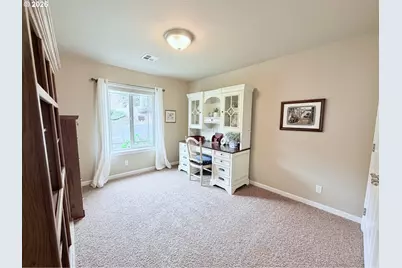 1695 NE Ruby Ct, Roseburg, OR 97470 - Photo 20