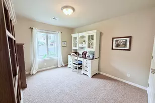 1695 NE Ruby Ct, Roseburg, OR 97470 - Photo 20