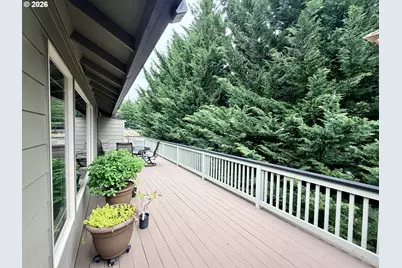 1695 NE Ruby Ct, Roseburg, OR 97470 - Photo 30