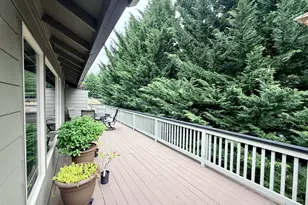 1695 NE Ruby Ct, Roseburg, OR 97470 - Photo 30