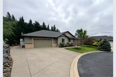1695 NE Ruby Ct, Roseburg, OR 97470 - Photo 38