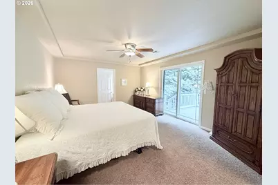 1695 NE Ruby Ct, Roseburg, OR 97470 - Photo 22