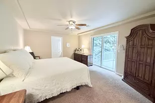 1695 NE Ruby Ct, Roseburg, OR 97470 - Photo 22