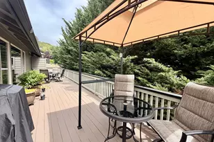 1695 NE Ruby Ct, Roseburg, OR 97470 - Photo 32