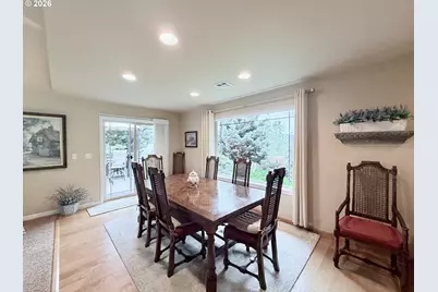 1695 NE Ruby Ct, Roseburg, OR 97470 - Photo 14