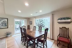 1695 NE Ruby Ct, Roseburg, OR 97470 - Photo 14