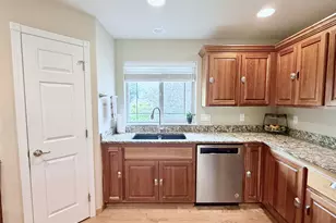 1695 NE Ruby Ct, Roseburg, OR 97470 - Photo 12