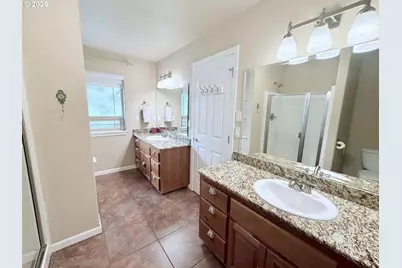 1695 NE Ruby Ct, Roseburg, OR 97470 - Photo 26