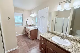 1695 NE Ruby Ct, Roseburg, OR 97470 - Photo 26
