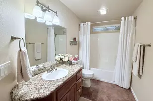 1695 NE Ruby Ct, Roseburg, OR 97470 - Photo 18