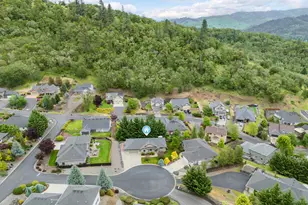 1695 NE Ruby Ct, Roseburg, OR 97470 - Photo 40