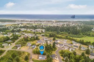 7300 Valley View Dr, Pacific City, OR 97135 - Photo 36