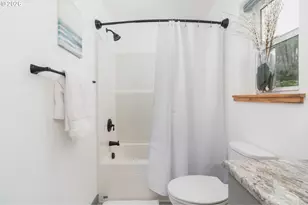 7300 Valley View Dr, Pacific City, OR 97135 - Photo 14