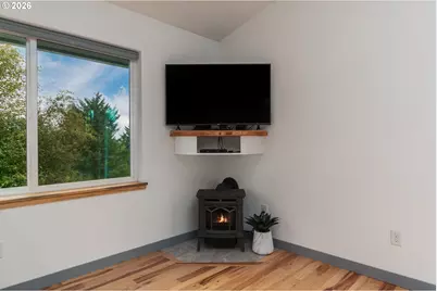 7300 Valley View Dr, Pacific City, OR 97135 - Photo 6