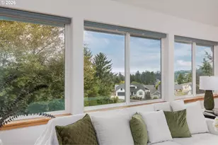7300 Valley View Dr, Pacific City, OR 97135 - Photo 8